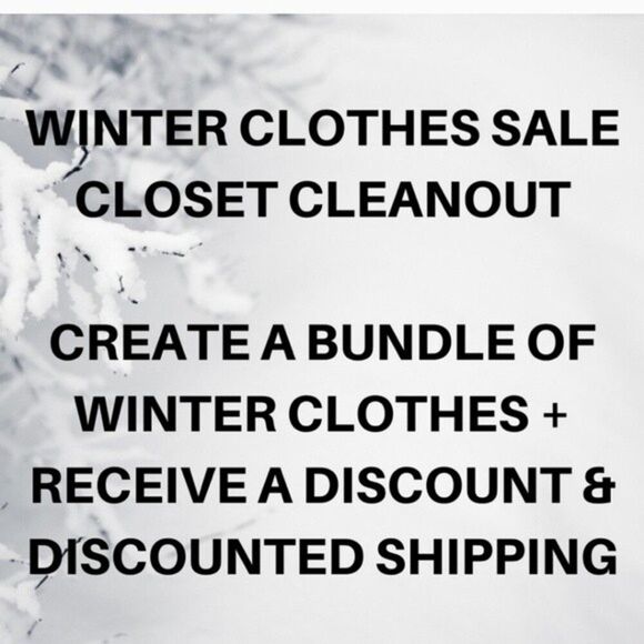 Spring summer weather items for sale and with discounted shipping 2022 c… - Picture 11 of 13